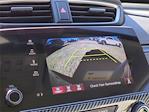 2022 Honda CR-V FWD SUV for sale #19PA3598A - photo 16