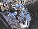 2022 Honda CR-V FWD SUV for sale #19PA3598A - photo 18