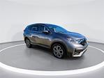 2022 Honda CR-V FWD SUV for sale #19PA3598A - photo 1