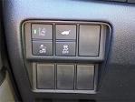 2022 Honda CR-V FWD SUV for sale #19PA3598A - photo 19