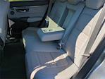 2022 Honda CR-V FWD SUV for sale #19PA3598A - photo 21