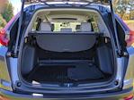 2022 Honda CR-V FWD SUV for sale #19PA3598A - photo 22