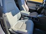 2022 Honda CR-V FWD SUV for sale #19PA3598A - photo 23