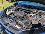 2022 Honda CR-V FWD SUV for sale #19PA3598A - photo 24