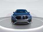 2022 Honda CR-V FWD SUV for sale #19PA3598A - photo 4