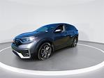 2022 Honda CR-V FWD SUV for sale #19PA3598A - photo 5