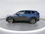2022 Honda CR-V FWD SUV for sale #19PA3598A - photo 6