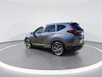 2022 Honda CR-V FWD SUV for sale #19PA3598A - photo 7