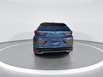 2022 Honda CR-V FWD SUV for sale #19PA3598A - photo 3