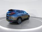 2022 Honda CR-V FWD SUV for sale #19PA3598A - photo 2