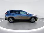 2022 Honda CR-V FWD SUV for sale #19PA3598A - photo 8