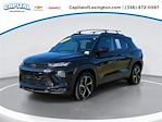 Used 2022 Chevrolet Trailblazer RS for sale #19PA3632 - photo 1