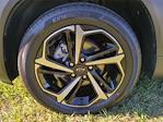 Used 2022 Chevrolet Trailblazer RS for sale #19PA3632 - photo 10