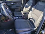Used 2022 Chevrolet Trailblazer RS for sale #19PA3632 - photo 11