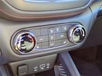 Used 2022 Chevrolet Trailblazer RS for sale #19PA3632 - photo 19