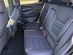 Used 2022 Chevrolet Trailblazer RS for sale #19PA3632 - photo 22