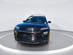Used 2022 Chevrolet Trailblazer RS for sale #19PA3632 - photo 5
