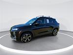 Used 2022 Chevrolet Trailblazer RS for sale #19PA3632 - photo 6