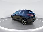 Used 2022 Chevrolet Trailblazer RS for sale #19PA3632 - photo 2