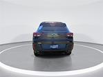 Used 2022 Chevrolet Trailblazer RS for sale #19PA3632 - photo 3