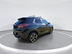 Used 2022 Chevrolet Trailblazer RS for sale #19PA3632 - photo 8