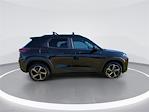 Used 2022 Chevrolet Trailblazer RS for sale #19PA3632 - photo 9