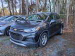 2017 Chevrolet Trax FWD SUV for sale #19PA3700 - photo 1