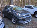2017 Chevrolet Trax FWD SUV for sale #19PA3700 - photo 3