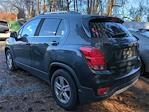 2017 Chevrolet Trax FWD SUV for sale #19PA3700 - photo 6