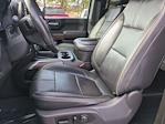 2021 Chevrolet Silverado 2500 Crew Cab 4WD Pickup for sale #19PA3717 - photo 11