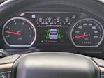 2021 Chevrolet Silverado 2500 Crew Cab 4WD Pickup for sale #19PA3717 - photo 15