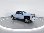 2021 Chevrolet Silverado 2500 Crew Cab 4WD Pickup for sale #19PA3717 - photo 3