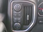 2021 Chevrolet Silverado 2500 Crew Cab 4WD Pickup for sale #19PA3717 - photo 21