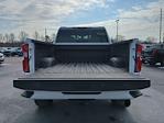 2021 Chevrolet Silverado 2500 Crew Cab 4WD Pickup for sale #19PA3717 - photo 24