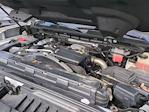 2021 Chevrolet Silverado 2500 Crew Cab 4WD Pickup for sale #19PA3717 - photo 26