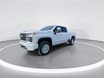 2021 Chevrolet Silverado 2500 Crew Cab 4WD Pickup for sale #19PA3717 - photo 5
