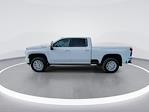 2021 Chevrolet Silverado 2500 Crew Cab 4WD Pickup for sale #19PA3717 - photo 6