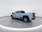 2021 Chevrolet Silverado 2500 Crew Cab 4WD Pickup for sale #19PA3717 - photo 2