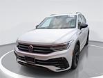 2024 Volkswagen Tiguan FWD SUV for sale #19PC3559 - photo 1