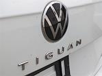 2024 Volkswagen Tiguan FWD SUV for sale #19PC3559 - photo 11