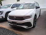 2024 Volkswagen Tiguan FWD SUV for sale #19PC3559 - photo 3