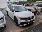 2024 Volkswagen Tiguan FWD SUV for sale #19PC3559 - photo 4