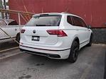 2024 Volkswagen Tiguan FWD SUV for sale #19PC3559 - photo 5