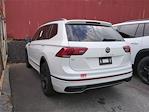 2024 Volkswagen Tiguan FWD SUV for sale #19PC3559 - photo 2