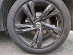2024 Volkswagen Tiguan FWD SUV for sale #19PC3559 - photo 6