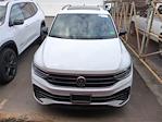 2024 Volkswagen Tiguan FWD SUV for sale #19PC3559 - photo 7