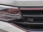 2024 Volkswagen Tiguan FWD SUV for sale #19PC3559 - photo 8