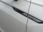 2024 Volkswagen Tiguan FWD SUV for sale #19PC3559 - photo 9