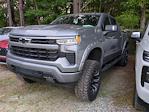 2023 Chevrolet Silverado 1500 Crew Cab 4x4 Pickup for sale #19PC3567A - photo 3