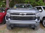 2023 Chevrolet Silverado 1500 Crew Cab 4x4 Pickup for sale #19PC3567A - photo 4